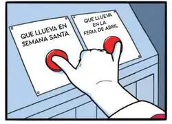 Unos d&iacute;as perfectos