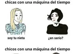 Morata ser&iacute;a el n&uacute;mero 1