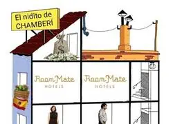 Lo que esconde Isabel D&iacute;az Ayuso