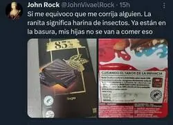 Las pel&iacute;culas que se monta la gente