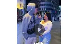La pol&eacute;mica opini&oacute;n de este chico sobre lo que busca en un chico