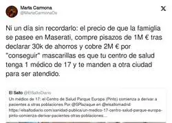 As&iacute; es Madrid