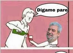 Simplemente Miguel &Aacute;ngel Rodr&iacute;guez