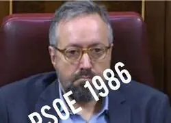 Todas las caras de Juan Carlos Girauta