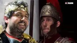 Menudo chiste de persona