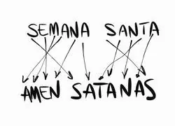 Os han enga&ntilde;ado a todos