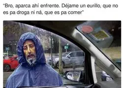 Situaci&oacute;n l&iacute;mite