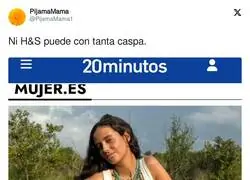 &iquest;Por qu&eacute; tanta publicidad a Victoria Federica?