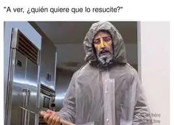 Momento &uacute;nico