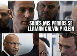 La tonter&iacute;a del d&iacute;a