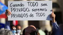 Un mensaje que hay que tener presente