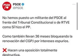 Pedro S&aacute;nchez se autoretrata con la nueva presidenta de RTVE