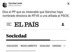 PP y PSOE lo mismo son