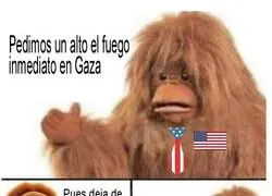As&iacute; funciona Estados Unidos