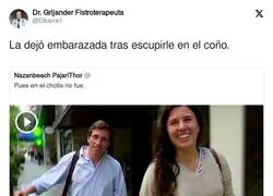 Jos&eacute; Luis ha pecado