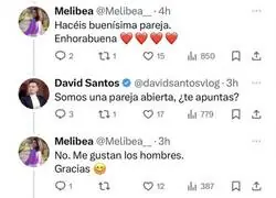 Acompa&ntilde;adme en esta triste historia