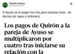 No hay que ser muy listo para saber que pas&oacute; ah&iacute;