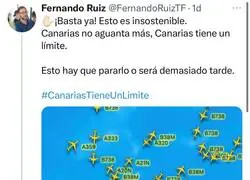 &iquest;Qu&eacute; hacemos con el turismo?