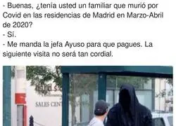 Los pol&iacute;ticos son unos indeseables