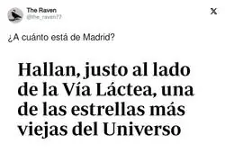 Necesitamos datos importantes