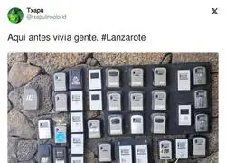 Espa&ntilde;a se est&aacute; quedando preciosa