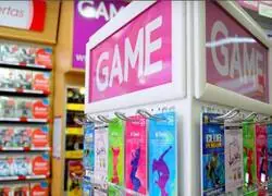 La tienda GAME la l&iacute;a al publicar a escondidas que sus puntos caducan