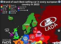 Hay im&aacute;genes que hablan por si solas