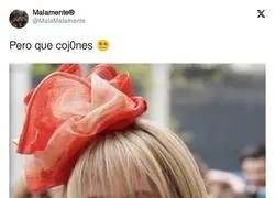 &iquest;Qu&eacute; es esto?