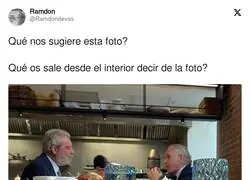 As&iacute; funcionan las cloacas