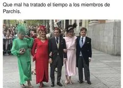 &iquest;Pero esto qu&eacute; es?