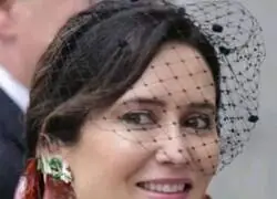 Perpetuando la especie