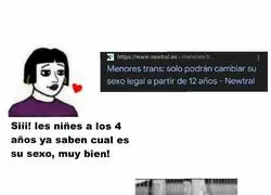 Esto funciona as&iacute;