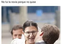 Feij&oacute;o lo tiene claro