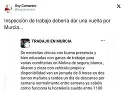El esclavismo sigue presente