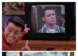 As&iacute; se siente Jos&eacute; Andr&eacute;s