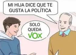 No est&aacute; permitida tu estancia