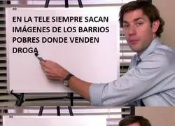 &iquest;Por qu&eacute; ser&aacute;?