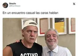 &iquest;Qui&eacute;n es qui&eacute;n?