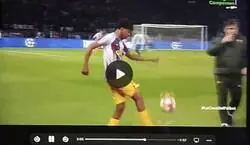 El Bar&ccedil;a veta a Movistar+ por decir esto sobre Lamine Yamal