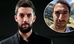 El juego sucio de 'El Espa&ntilde;ol' con David Broncano con esta noticia