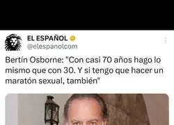 Atrapando a un fantasma