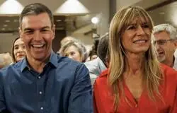 Alan Barroso nos explica el bulo tan cutre sobre Bego&ntilde;a G&oacute;mez