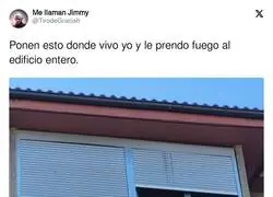 El nivel de la gente es preocupante