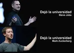 Diferentes tipos de personas