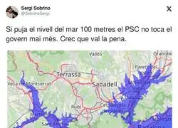 No todo ser&iacute;a malo