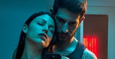8 series sobre casos reales españoles para los amantes del true-crime