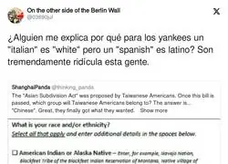 La l&oacute;gica de los yankees