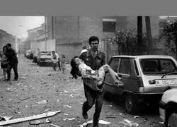 Anmist&iacute;a para Pepe Lomas