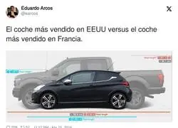 Una imagen que da que pensar