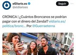 As&iacute; de mal est&aacute; el periodismo espa&ntilde;ol